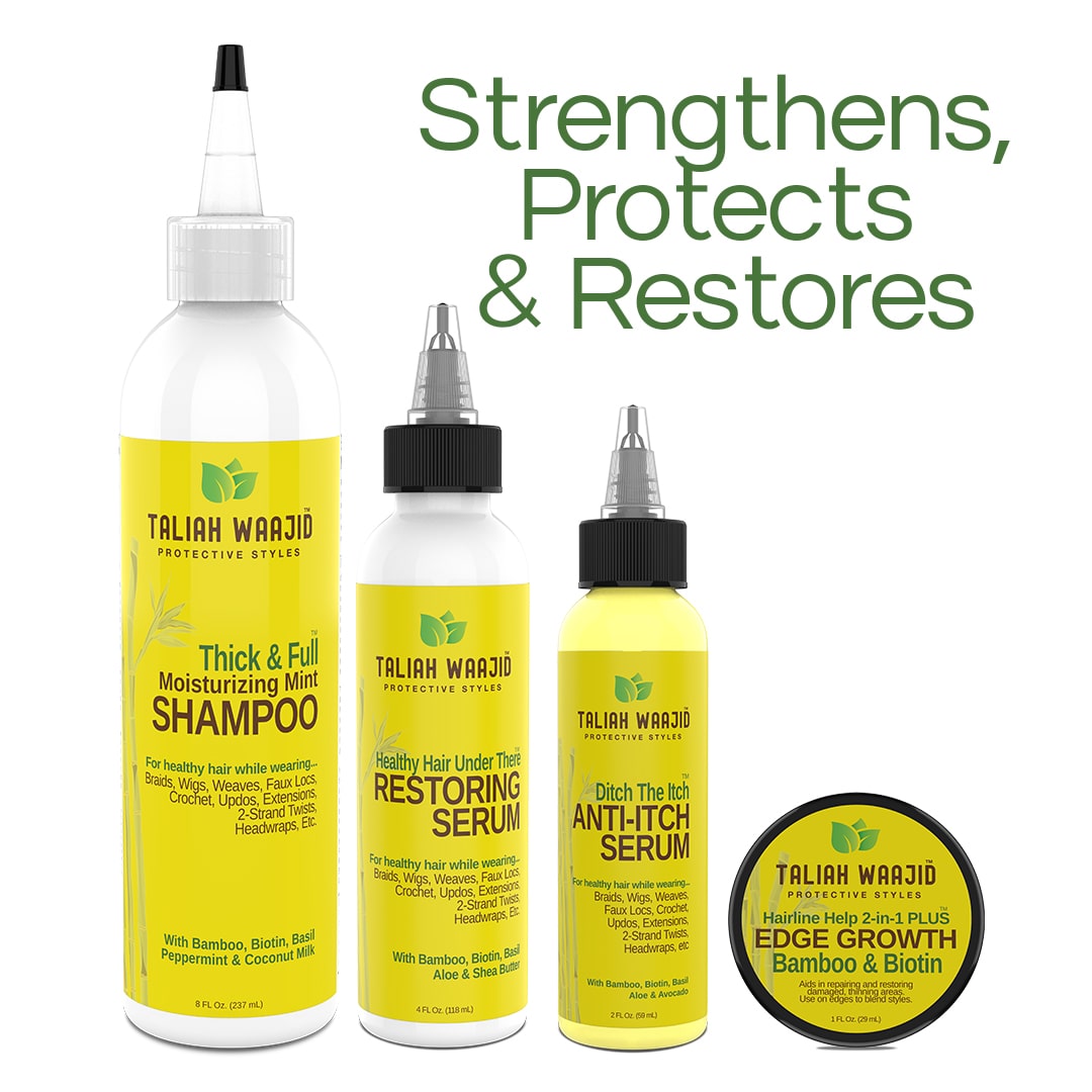 naturalhair.org
