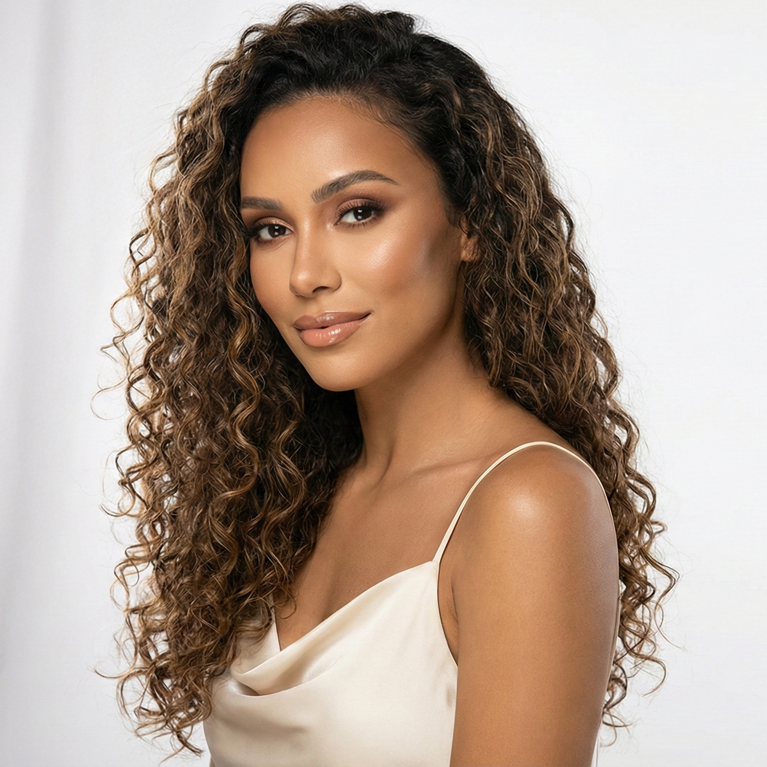 Taliah Waajid Brand