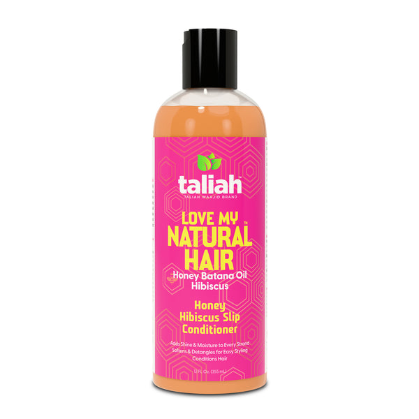 HoneyHibiscusSlipConditioner12