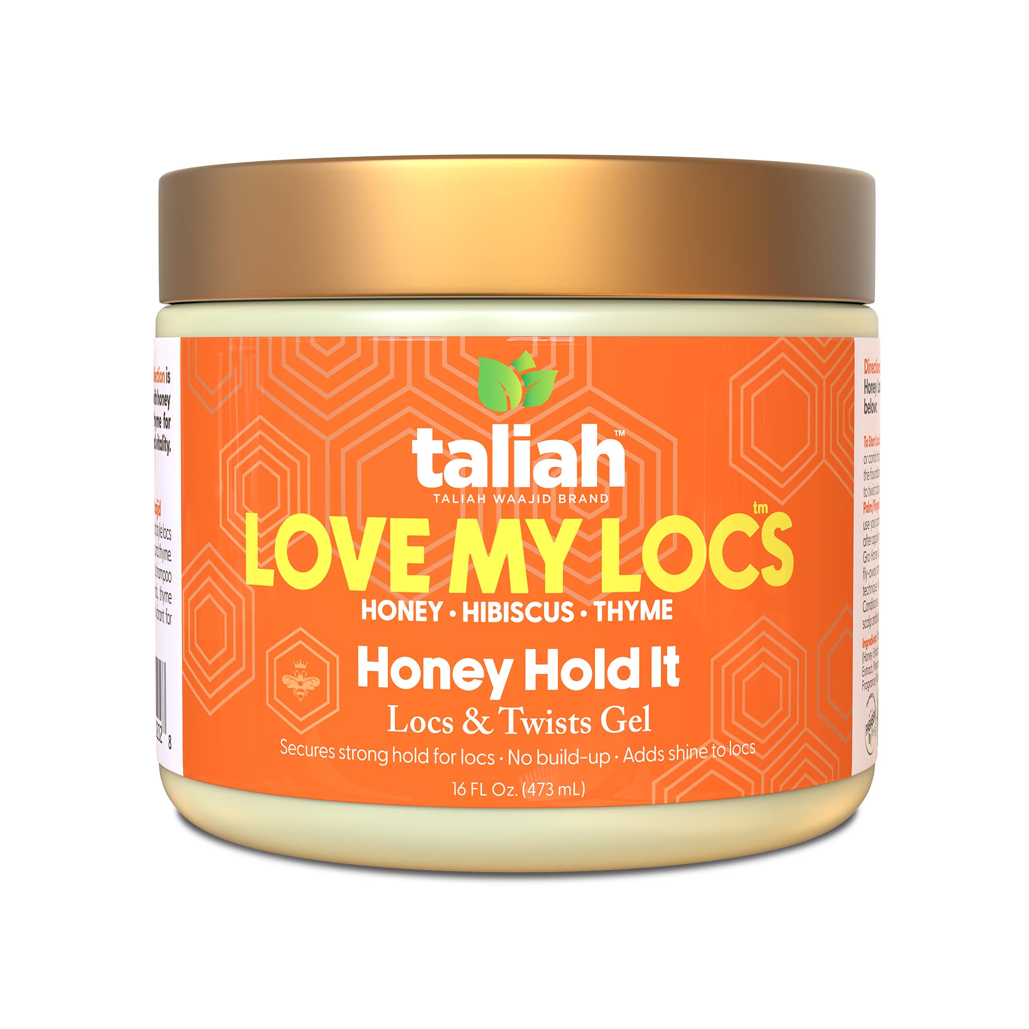 HoneyHoldItLocs_TwistsGel16oz_