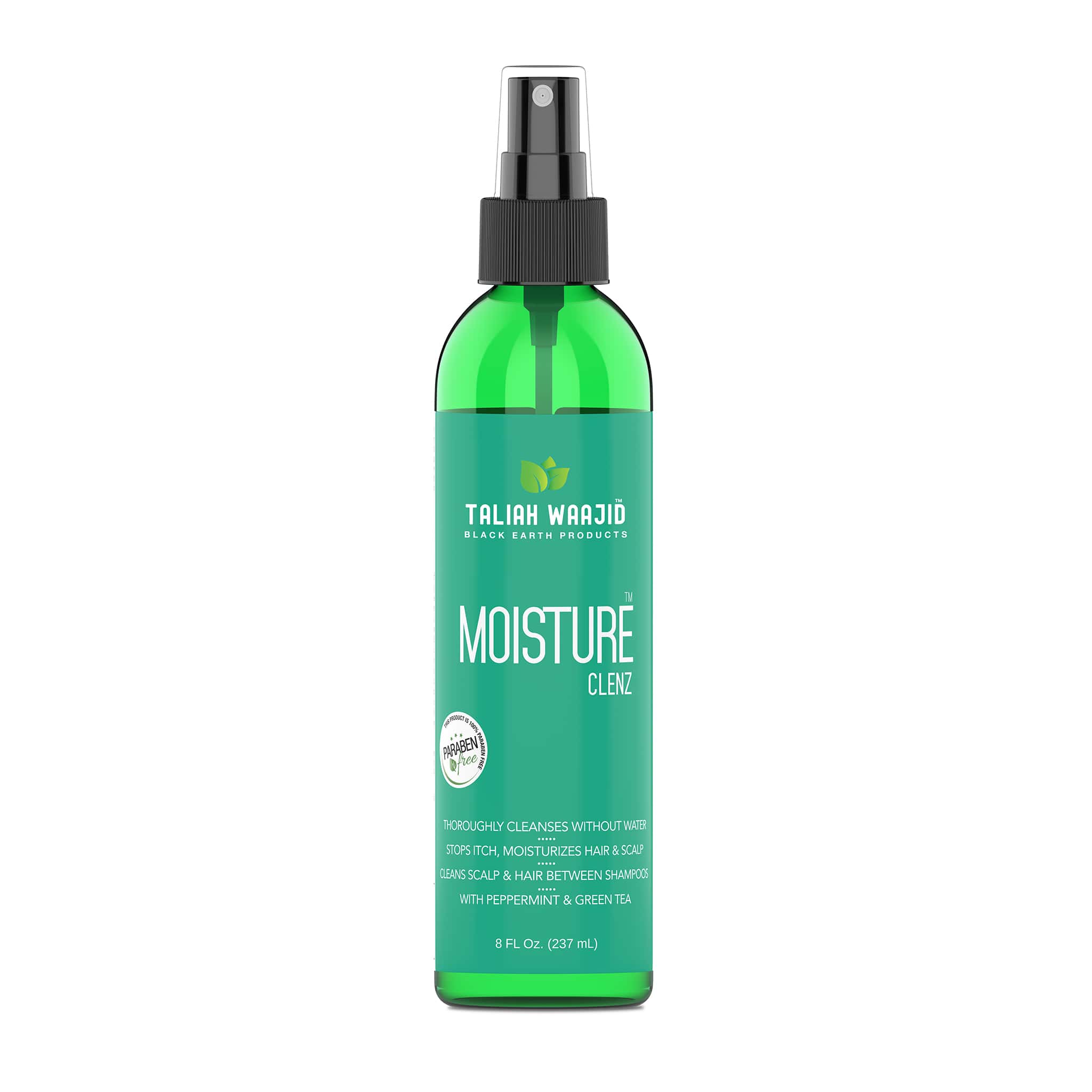 トリートメント t Moisture-Clenz---8oz_Flat-min.