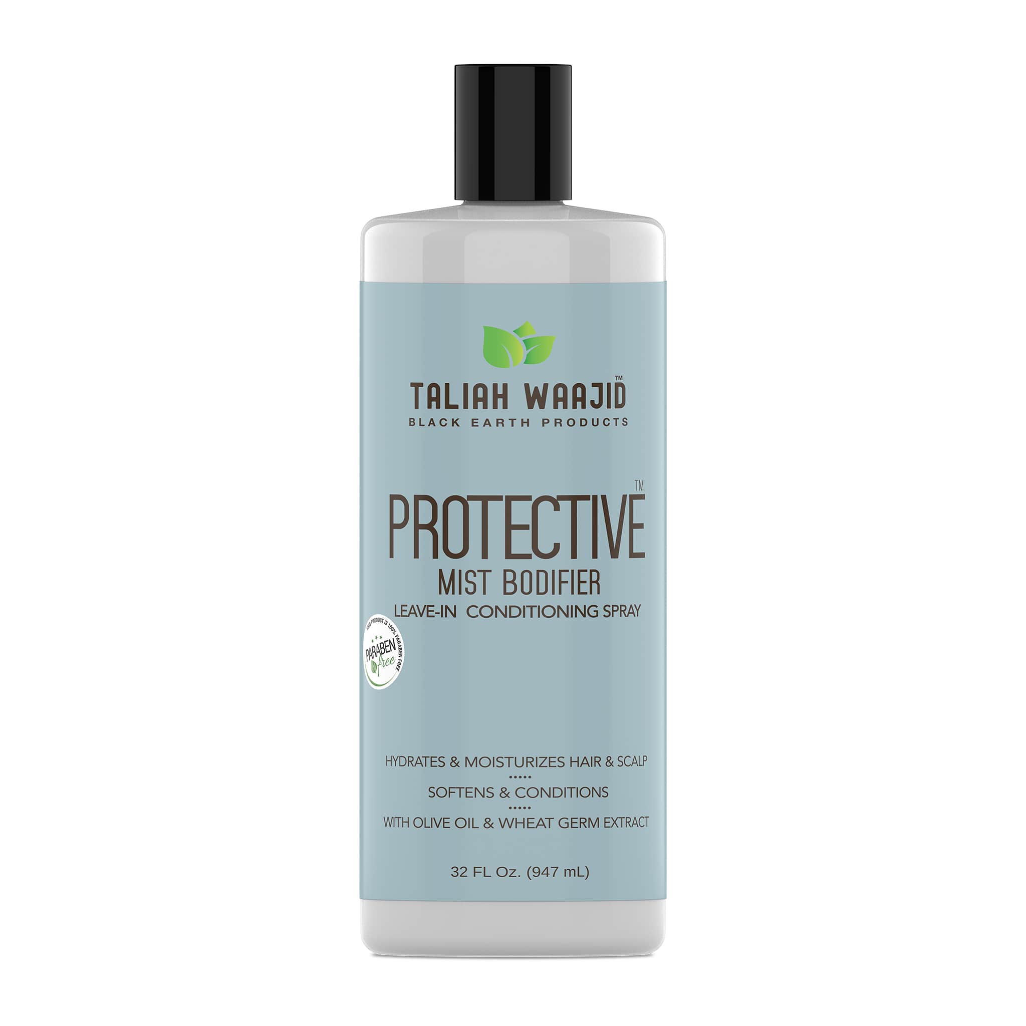 Protective-Mist-Bodifier---