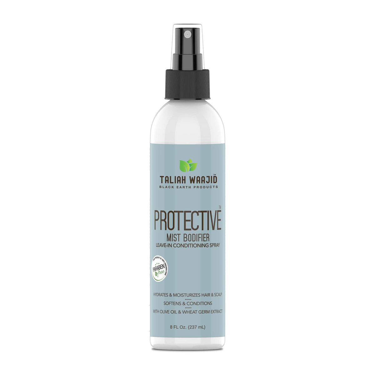 Protective Mist Bodifier