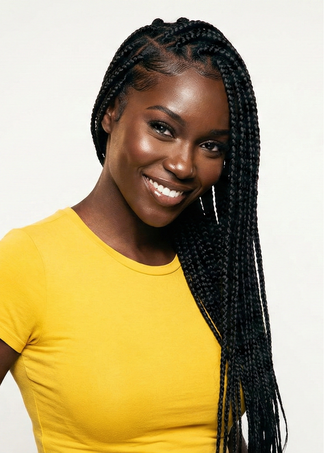 Taliah Waajid Brand