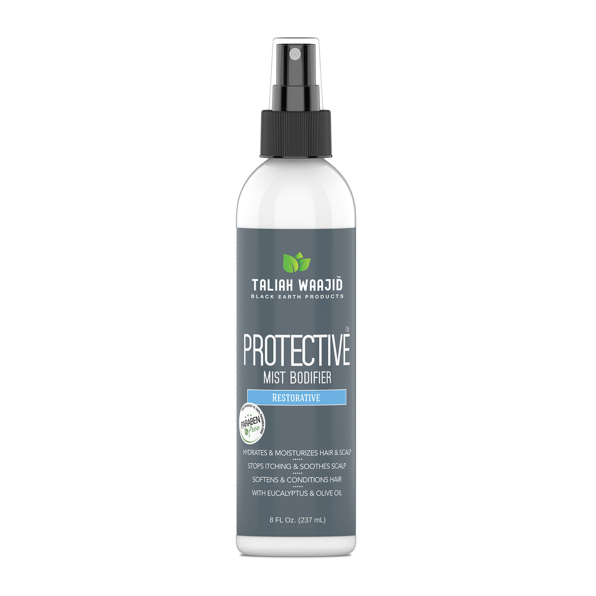 Protective Mist Bodifier Restorative Formula