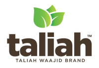 Taliah Waajid Brand