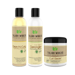 Products – Taliah Waajid Brand