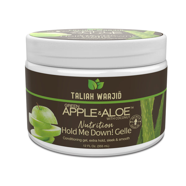 GreenApple_AloeHoldMeDown_Gell