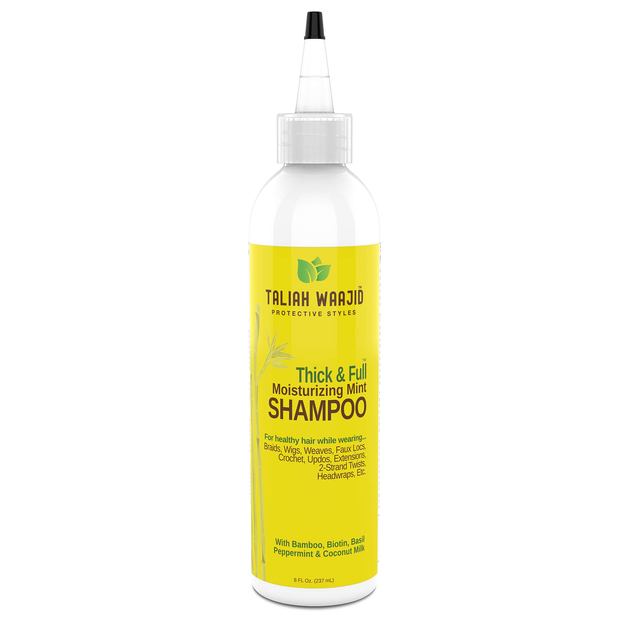 MoisturizingMintShampoo8oz_Fro