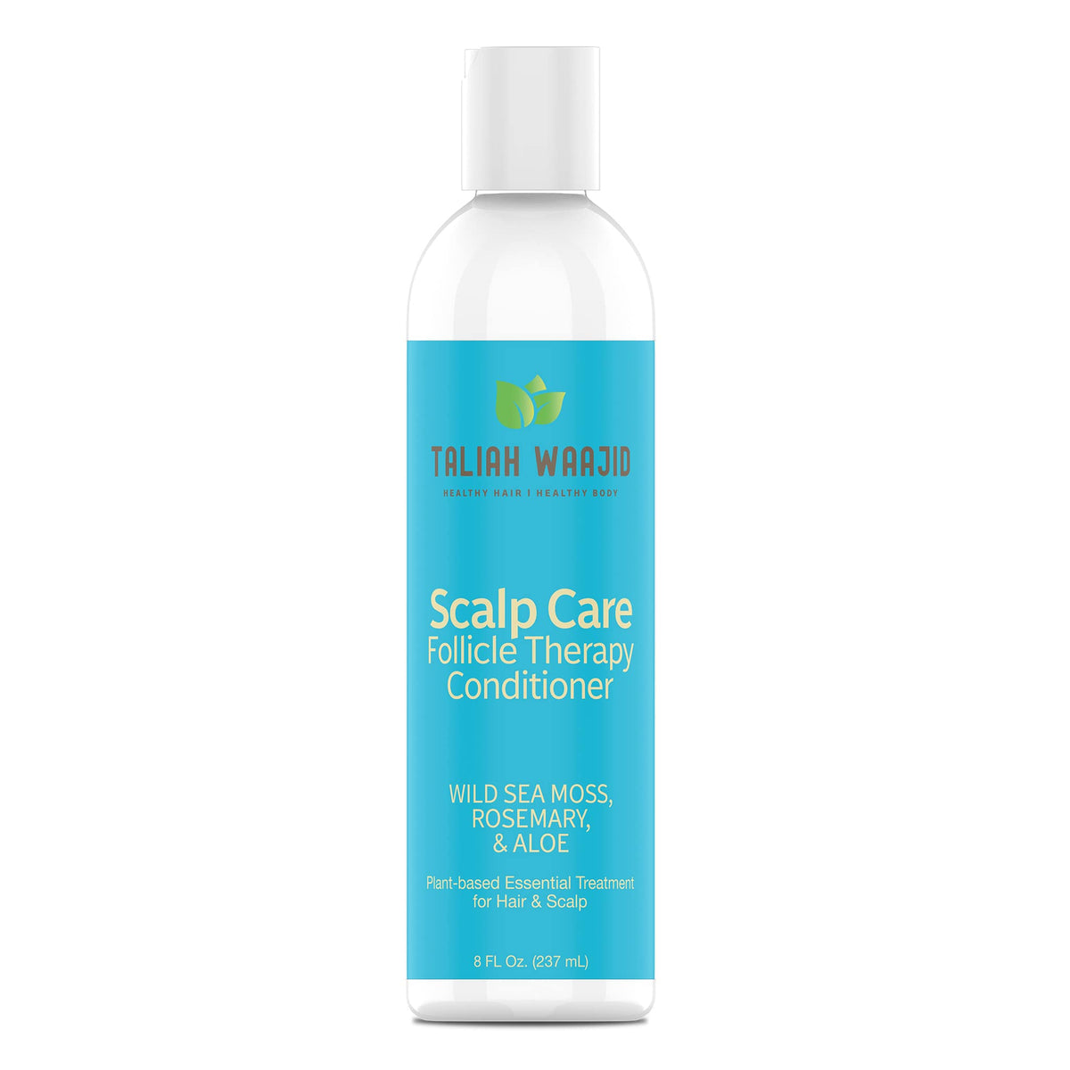 Scalp Care Follicle Therapy Conditioner